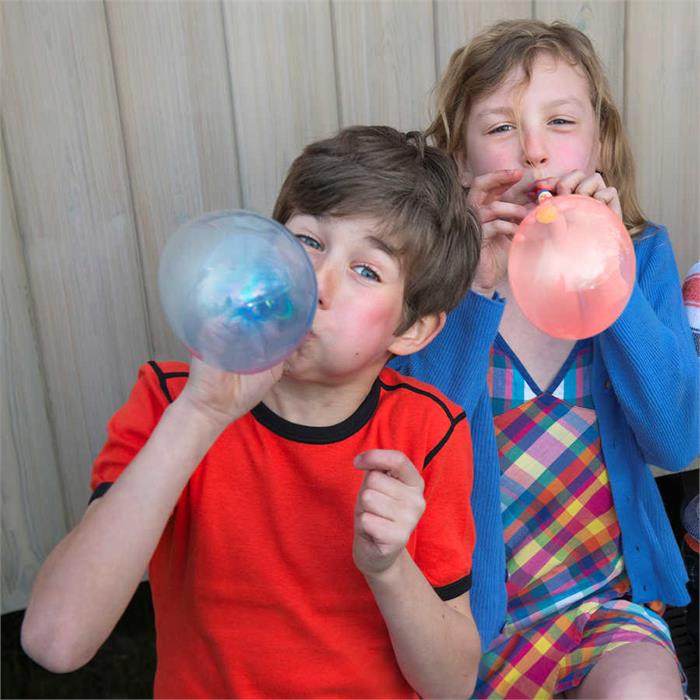 4M Magic Goo 00-06300 | STEAMers